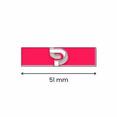 51 mm - Imprint Now - UK