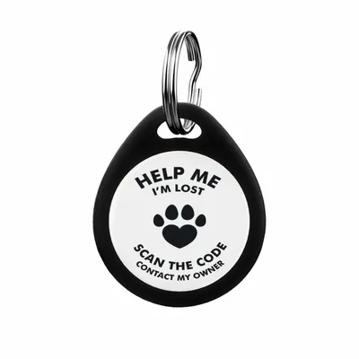 BLACK - Imprint Now - UK