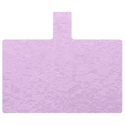 Pink - Imprint Now - UK