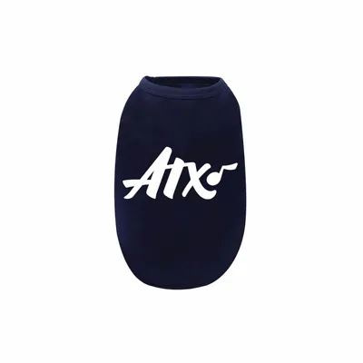 2XL (71-85 lbs) - Imprint Now - UK