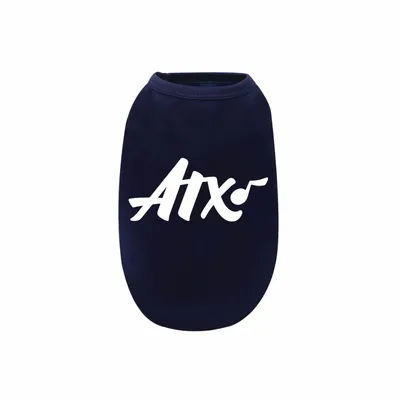 3XL (86+ lbs) - Imprint Now - UK