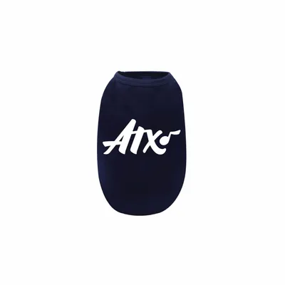 XL (46-70 lbs) - Imprint Now - UK