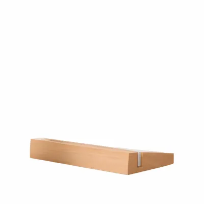 Large Base - Imprint Now - UK