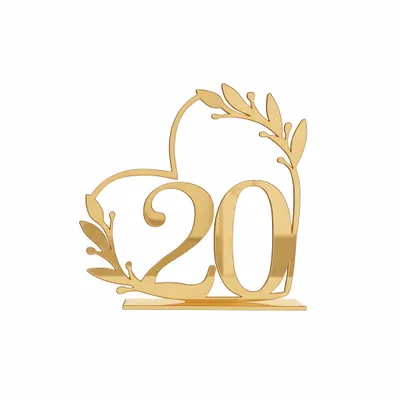 Gold - Imprint Now - UK