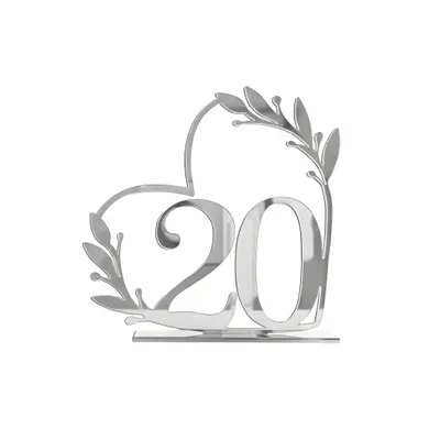 SILVER - Imprint Now - UK