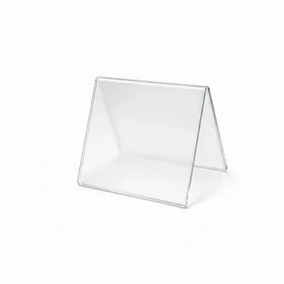 Transparent - Imprint Now - UK