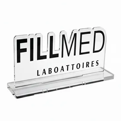 8 x 16 in - Imprint Now - UK