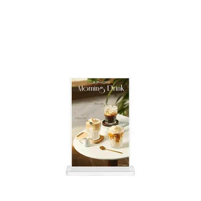 4 x 6 in - Imprint Now - UK