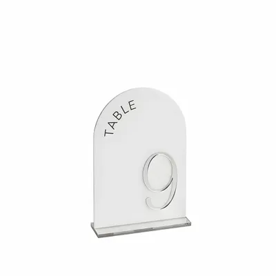 6 x 8 in - Imprint Now - UK