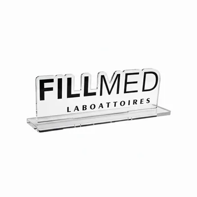 6 x 12 in - Imprint Now - UK