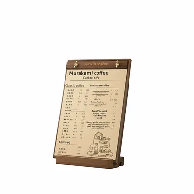 4.7 x 9.5 in - Imprint Now - UK