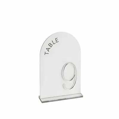 5.8 x 8.3 in - Imprint Now - UK