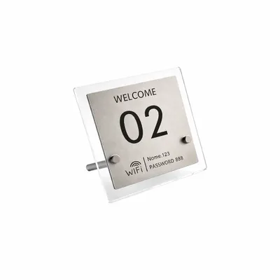 4 x 4 in - Imprint Now - UK