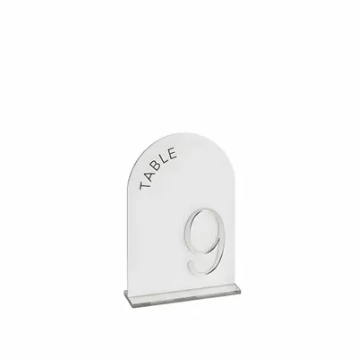 5 x 7 in - Imprint Now - UK