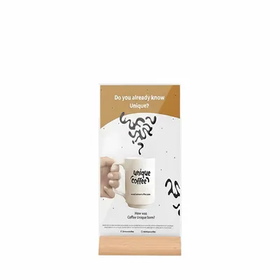 4 x 8 in - Imprint Now - UK