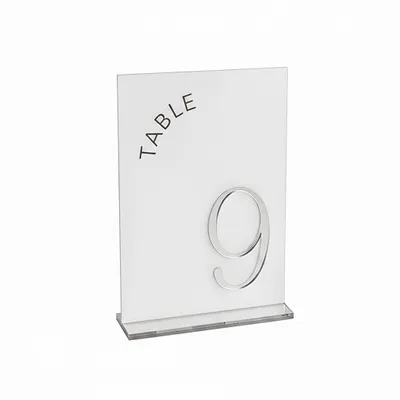 Square - Imprint Now - UK