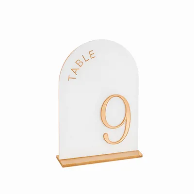 Gold - Imprint Now - UK