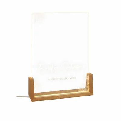 2 x 6.5 x 8 in - Imprint Now - UK