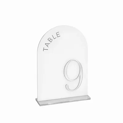 SILVER - Imprint Now - UK