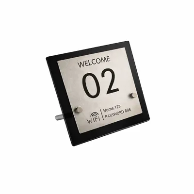 BLACK - Imprint Now - UK