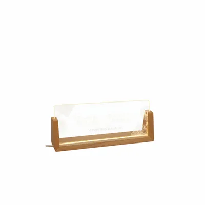 1.7 x 3 x 8.5 in - Imprint Now - UK