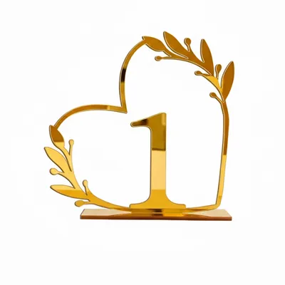 8 x 8 in - Imprint Now - UK