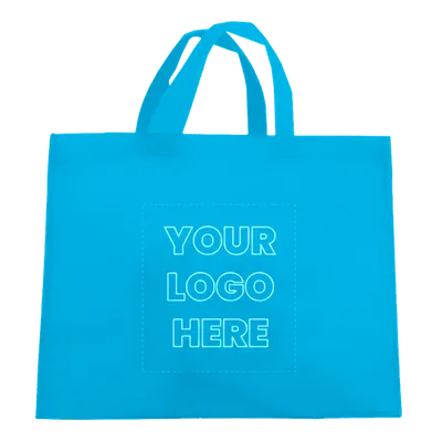 Ice Blue - Imprint Now - UK