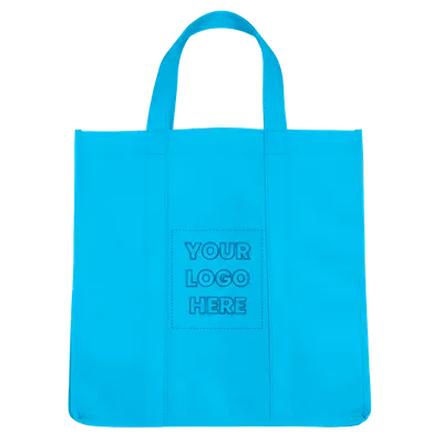 Ice Blue - Imprint Now - UK