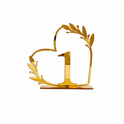 6 x 6 in - Imprint Now - UK