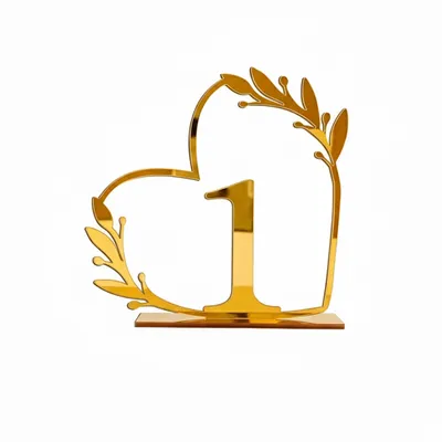 7 x 7 in - Imprint Now - UK