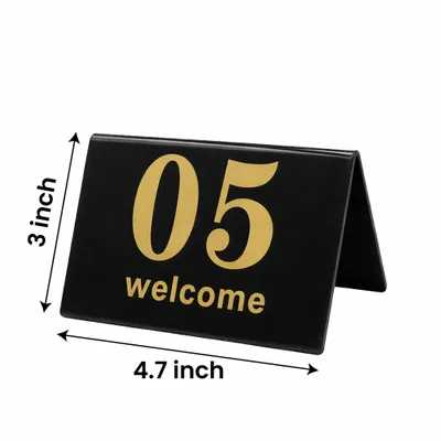 3 x 4.7 in - Imprint Now - UK