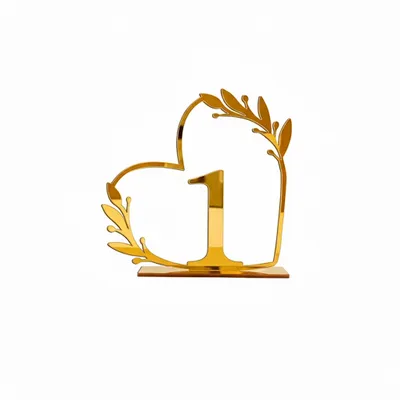 5 x 5 in - Imprint Now - UK