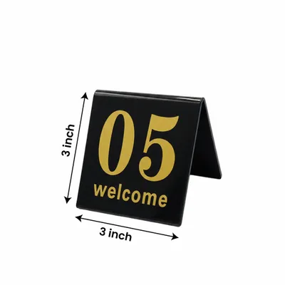 3 x 3 in - Imprint Now - UK