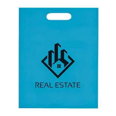 Ice Blue - Imprint Now - UK