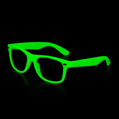 Green - Imprint Now - UK