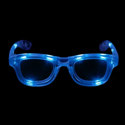 Blue - Imprint Now - UK