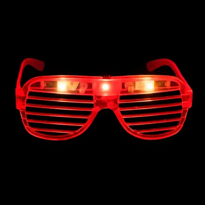 Red - Imprint Now - UK