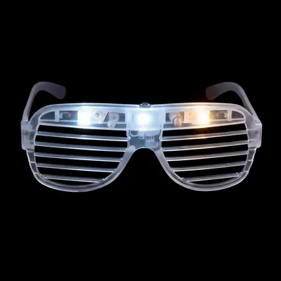 White - Imprint Now - UK