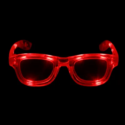 Red - Imprint Now - UK