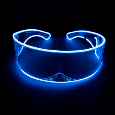 Blue - Imprint Now - UK