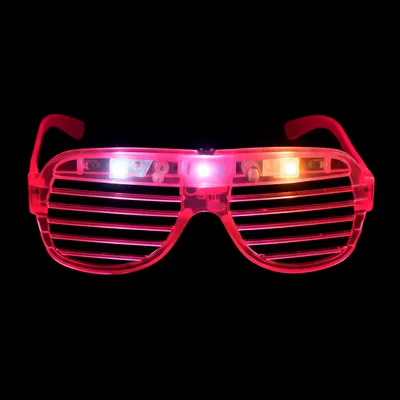 Pink - Imprint Now - UK