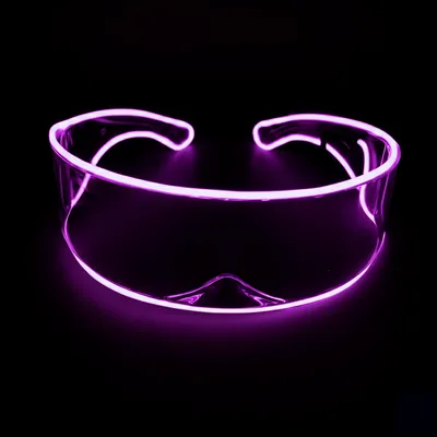 Purple - Imprint Now - UK