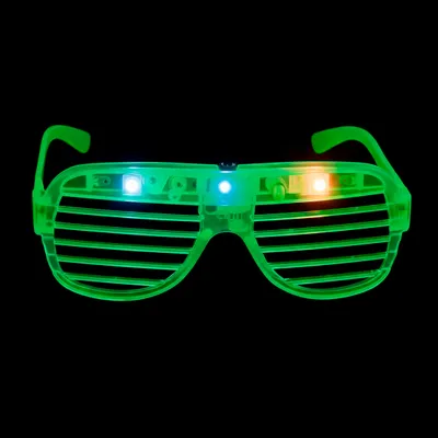 Green - Imprint Now - UK