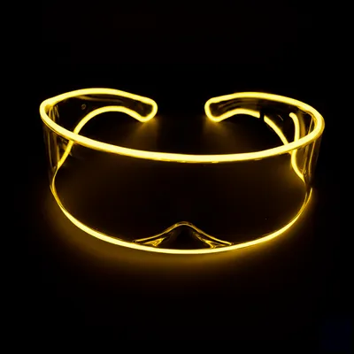 Yellow - Imprint Now - UK