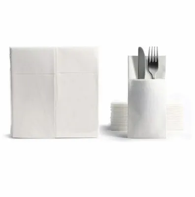 White - Imprint Now - UK