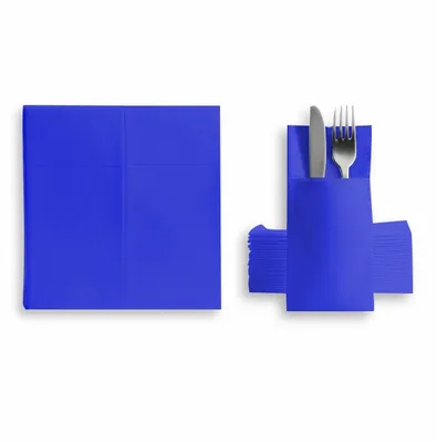 Royal Blue - Imprint Now - UK