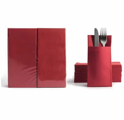 Wine Red - Imprint Now - UK