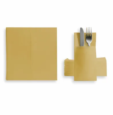 Light Yellow - Imprint Now - UK