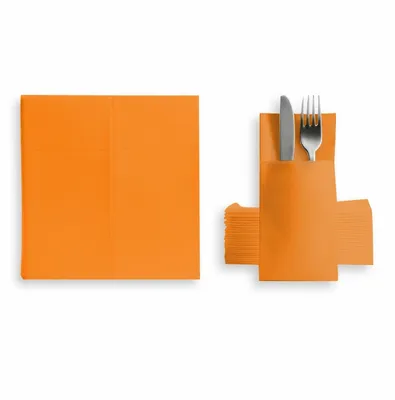 Orange - Imprint Now - UK