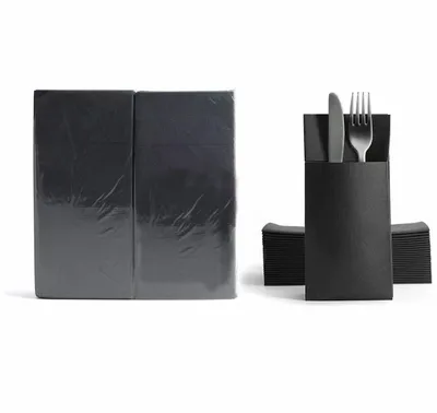 Black - Imprint Now - UK